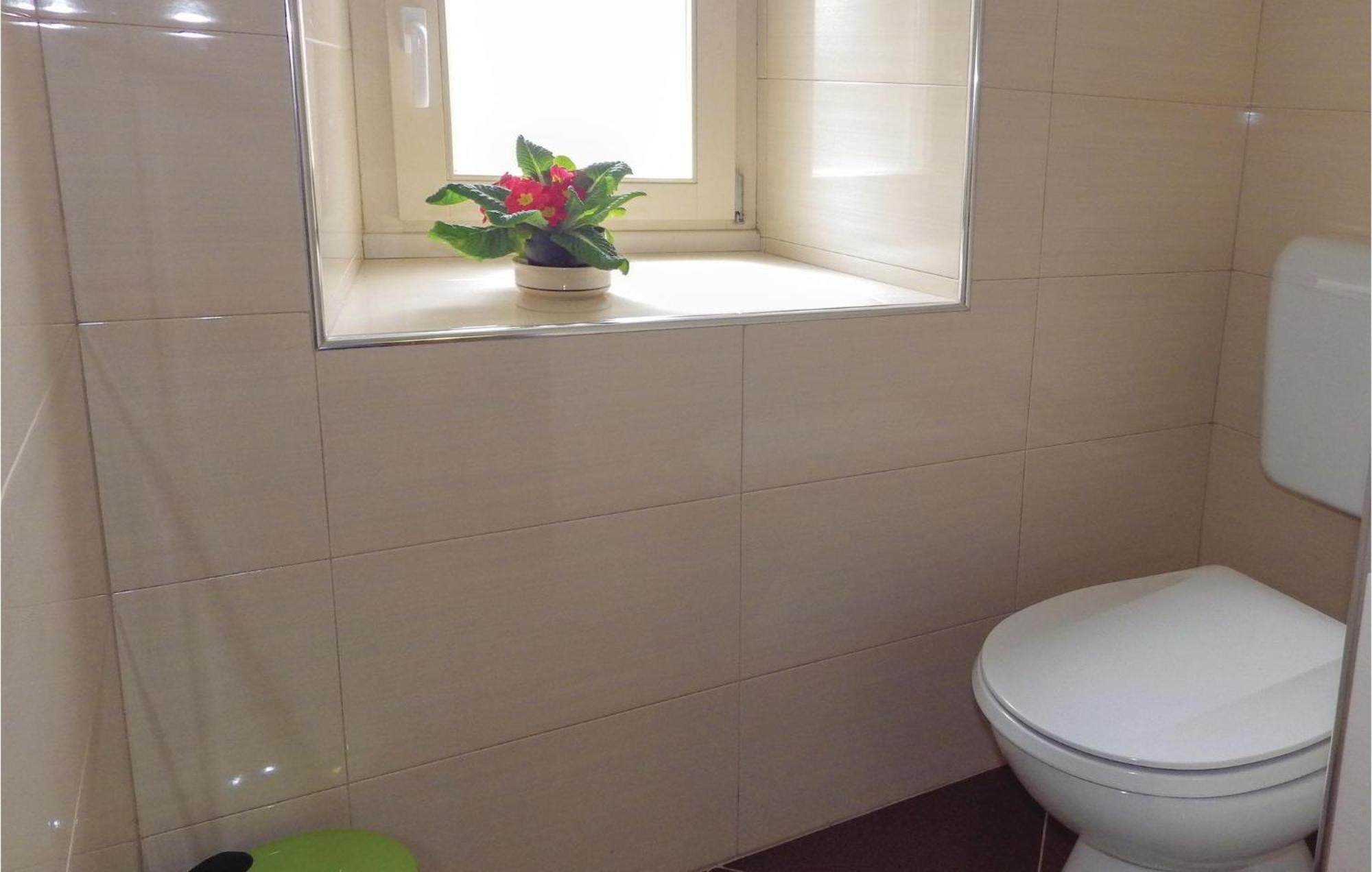 Cozy Home In Pazin With House A Panoramic View Екстер'єр фото
